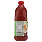 Jugo-Great-Value-De-Vegetales-1890ml-3-28460