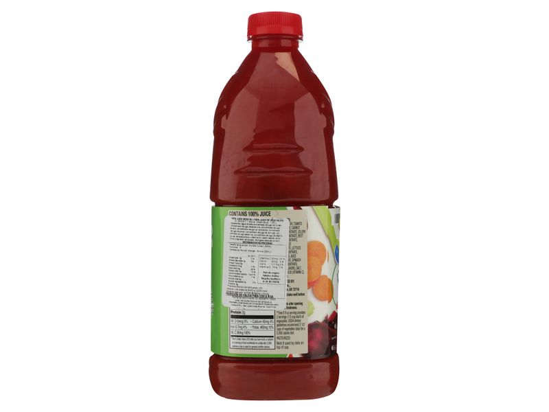 Jugo-Great-Value-De-Vegetales-1890ml-3-28460