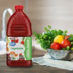 Jugo-Great-Value-De-Vegetales-1890ml-5-28460