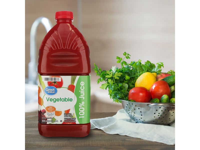 Jugo-Great-Value-De-Vegetales-1890ml-5-28460