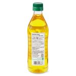 Aceite-Great-Value-Oliva-Puro-502ml-3-29377