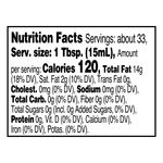 Aceite-Great-Value-Oliva-Puro-502ml-5-29377