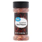 Pimiento-Rojo-Great-Value-Triturado-50gr-2-30416
