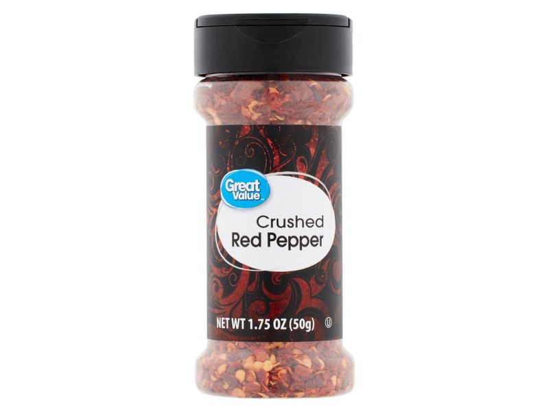 Pimiento-Rojo-Great-Value-Triturado-50gr-2-30416