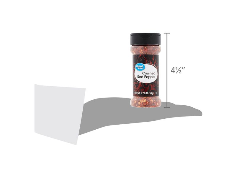 Pimiento-Rojo-Great-Value-Triturado-50gr-3-30416