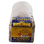 Pan-Konig-Especial-Macrobiotico-950Gr-3-29064