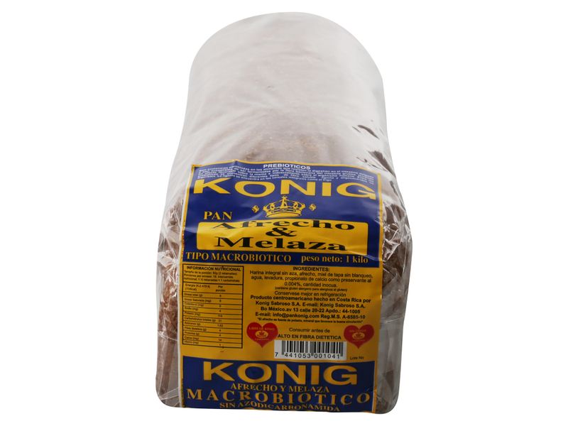 Pan-Konig-Especial-Macrobiotico-950Gr-3-29064