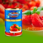 Tomate-Roma-Entero-Pelado-En-Lata-400gr-4-29242