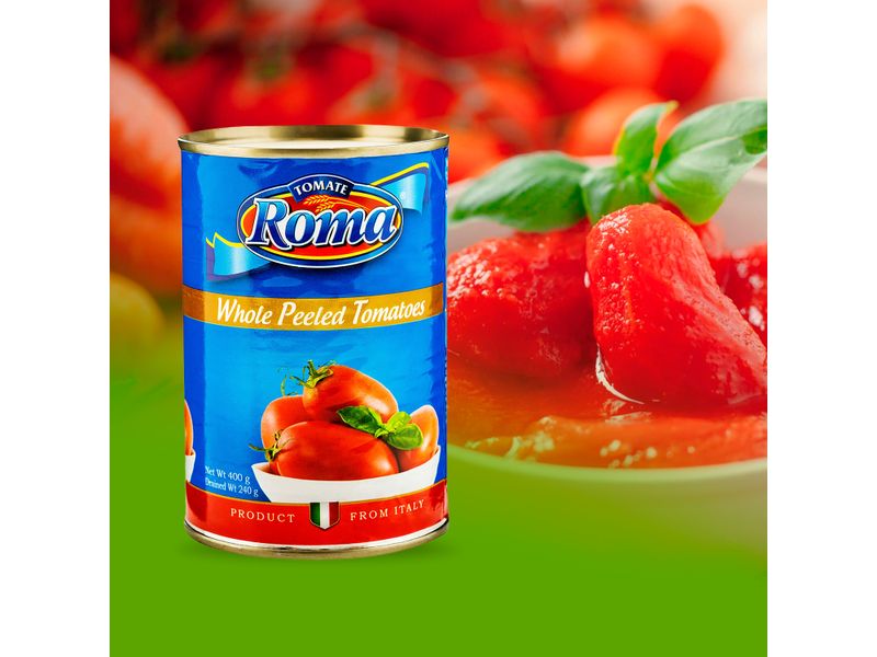 Tomate-Roma-Entero-Pelado-En-Lata-400gr-4-29242