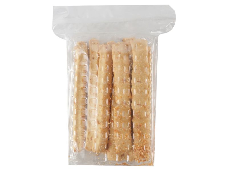 Palitos-Pani-Finc-Salados-Con-Queso-100-gr-2-42390