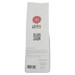 Caf-Gaia-Molido-Premium-Naranjo-500gr-2-30855