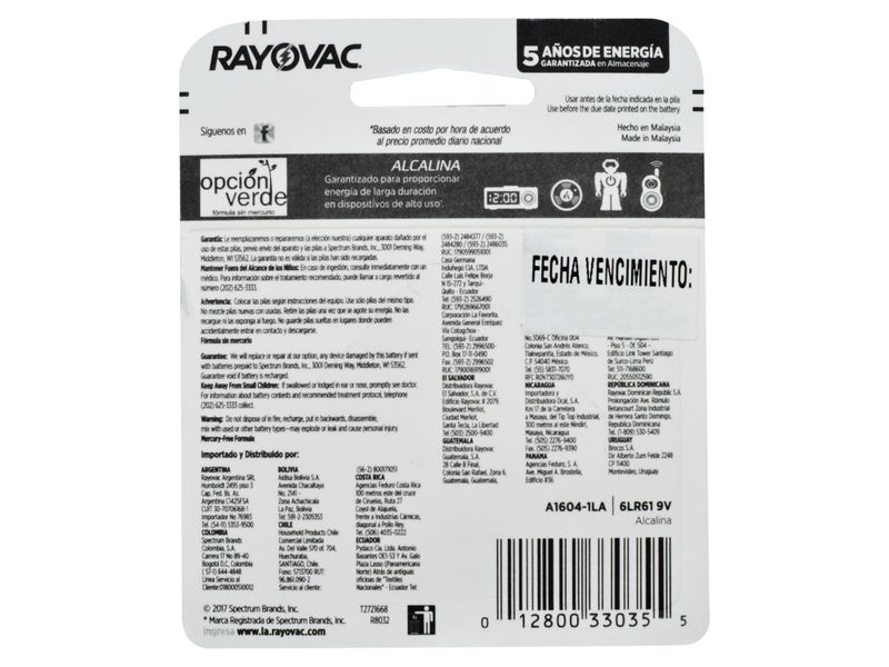 Bater-a-Rayovac-Alcalina-9-Volt-1-Unidad-2-25521