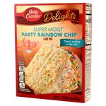Pastel-Betty-Crocker-Arco-Iris-432gr-2-26097