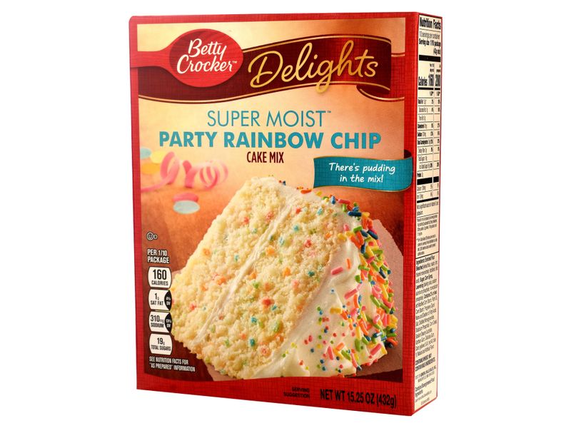Pastel-Betty-Crocker-Arco-Iris-432gr-2-26097