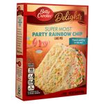 Pastel-Betty-Crocker-Arco-Iris-432gr-3-26097
