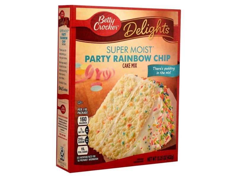 Pastel-Betty-Crocker-Arco-Iris-432gr-3-26097