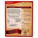 Pastel-Betty-Crocker-Arco-Iris-432gr-4-26097