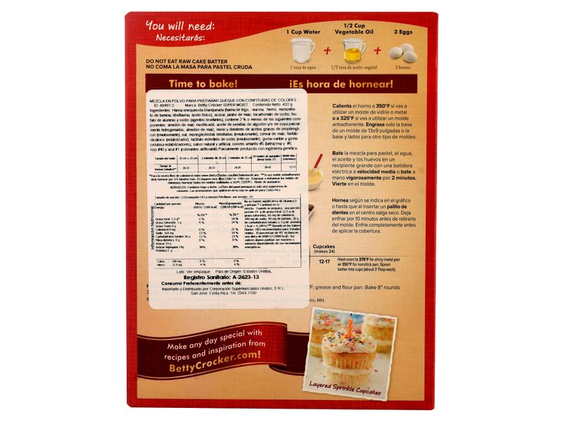 Pastel-Betty-Crocker-Arco-Iris-432gr-4-26097