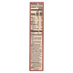 Pastel-Betty-Crocker-Arco-Iris-432gr-5-26097