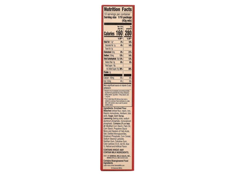 Pastel-Betty-Crocker-Arco-Iris-432gr-5-26097