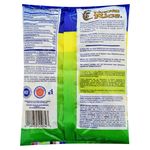 Pasta-Nnovarice-Caracolito-Libre-De-Gluten-250gr-2-29383