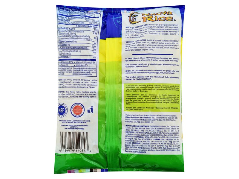 Pasta-Nnovarice-Caracolito-Libre-De-Gluten-250gr-2-29383