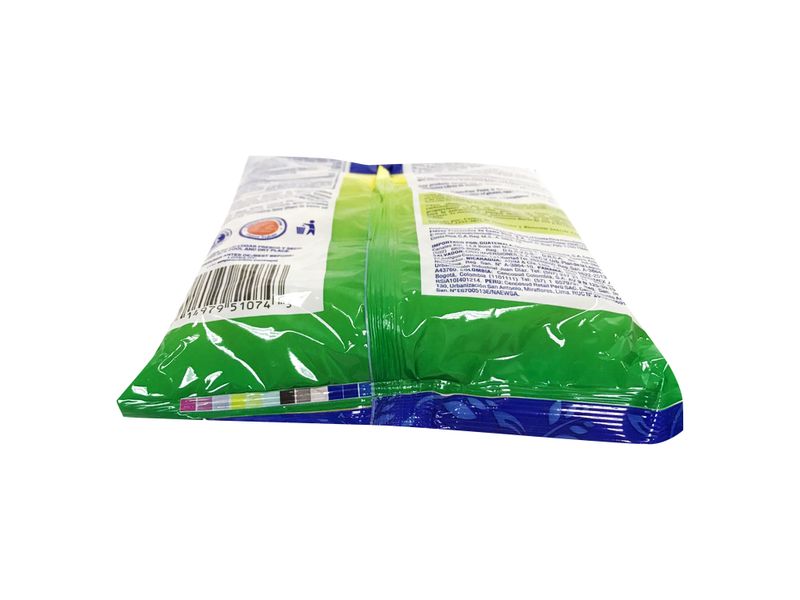 Pasta-Nnovarice-Caracolito-Libre-De-Gluten-250gr-4-29383