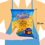 Pasta-Roma-Mini-Tornillos-Peque-a-250gr-3-26091