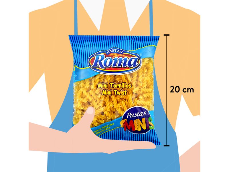 Pasta-Roma-Mini-Tornillos-Peque-a-250gr-3-26091