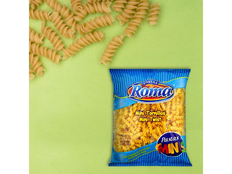 Pasta-Roma-Mini-Tornillos-Peque-a-250gr-4-26091