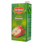 Nectar-Del-Monte-Manzana-Tetra-1000ml-2-26414