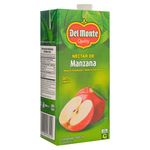 Nectar-Del-Monte-Manzana-Tetra-1000ml-3-26414