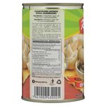 Hongos-Richly-Enteros-425gr-2-29245