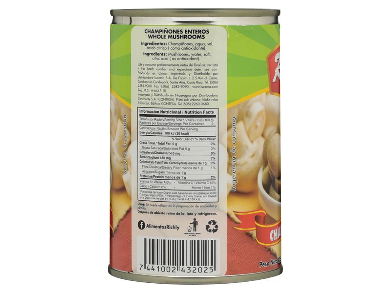 Hongos-Richly-Enteros-425gr-2-29245