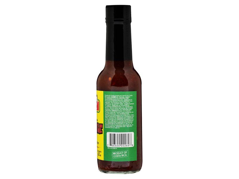 Salsa-Santa-Cruz-Chipotle-150ml-2-26010