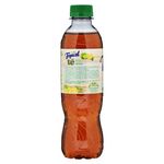 Refresco-Tropical-T-Lim-n-Pet-350ml-2-26387