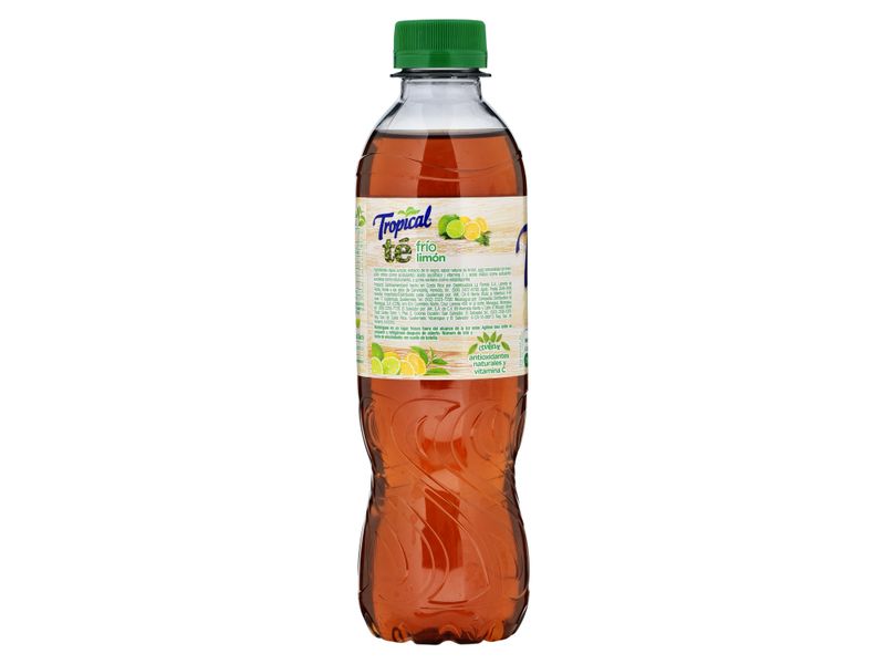 Refresco-Tropical-T-Lim-n-Pet-350ml-2-26387