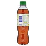 Refresco-Tropical-T-Lim-n-Pet-350ml-3-26387