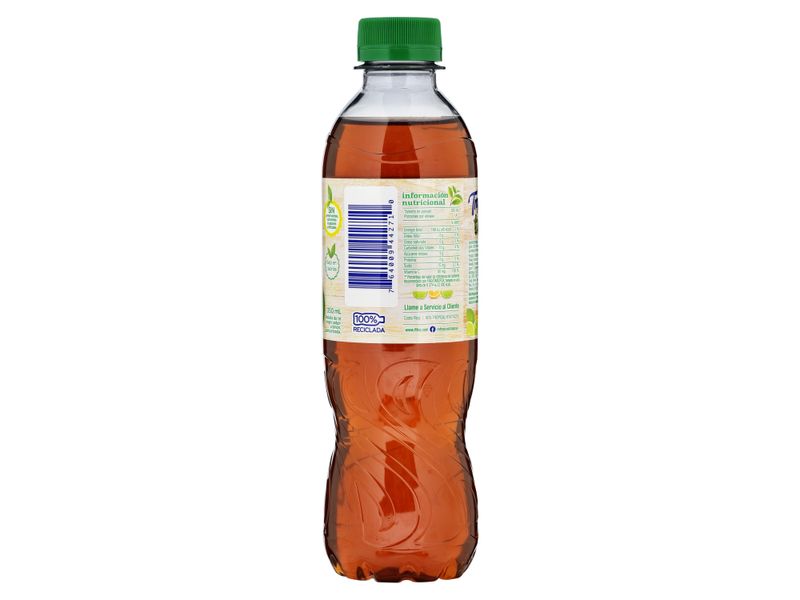 Refresco-Tropical-T-Lim-n-Pet-350ml-3-26387