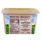 Margarina-Country-Crock-Regular-425Gr-2-28991