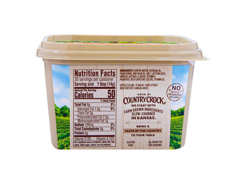 Margarina-Country-Crock-Regular-425Gr-2-28991