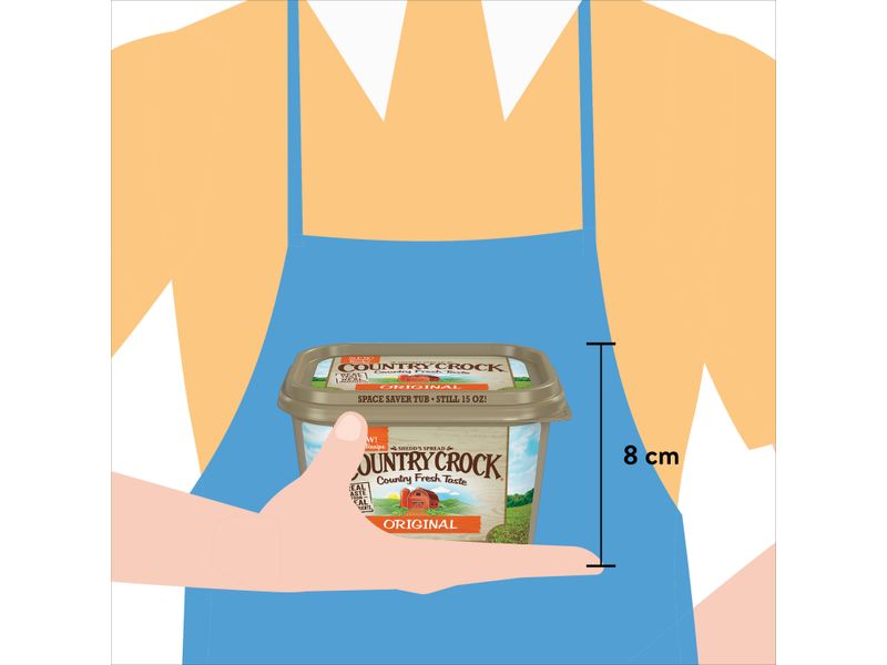 Margarina-Country-Crock-Regular-425Gr-3-28991