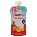 Colado-Heinz-Doy-Pack-Post-Frut-113gr-2-26140