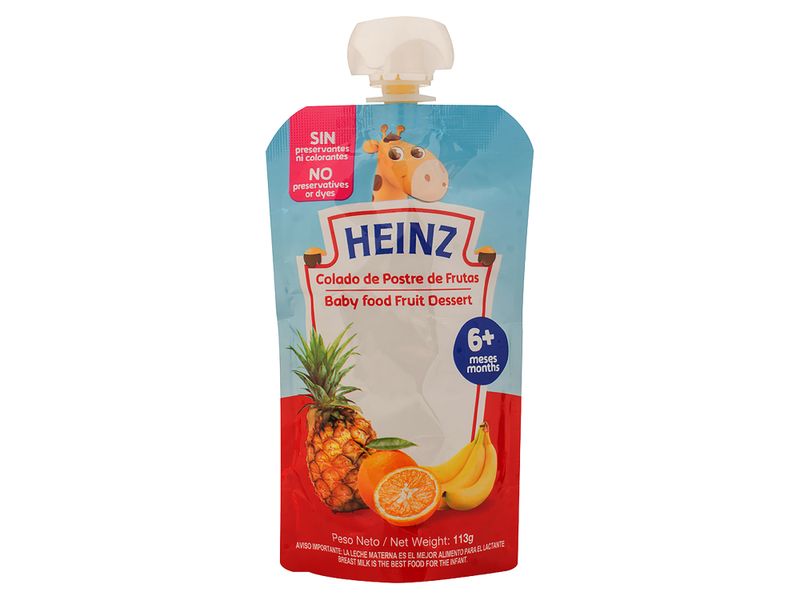 Colado-Heinz-Doy-Pack-Post-Frut-113gr-2-26140