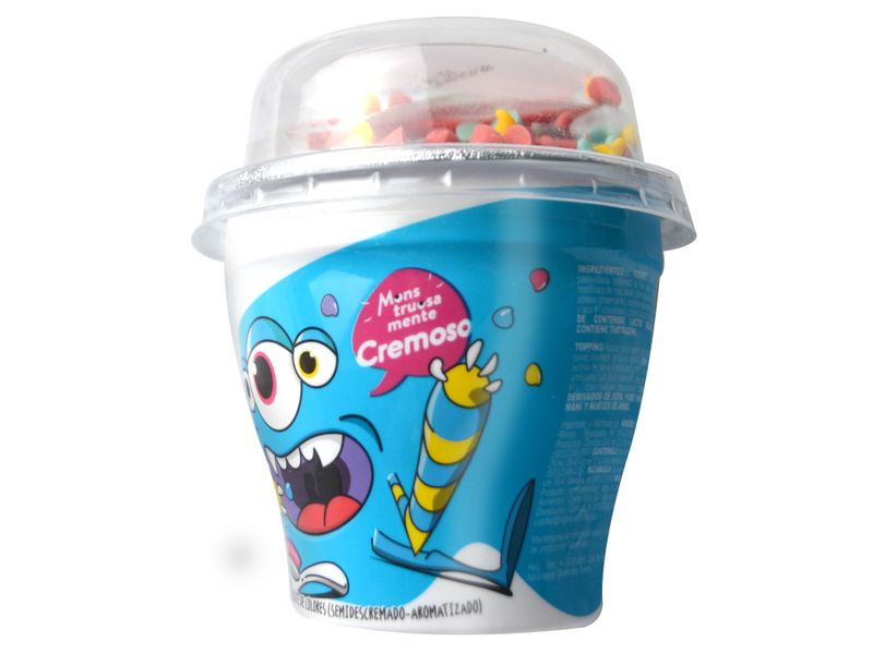 Yogurt-Yoplait-Infantil-Toppingr-Choco-Color-Batido-Fresa-127Gr-2-55832