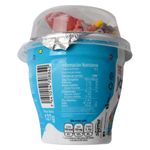 Yogurt-Yoplait-Infantil-Toppingr-Choco-Color-Batido-Fresa-127Gr-3-55832