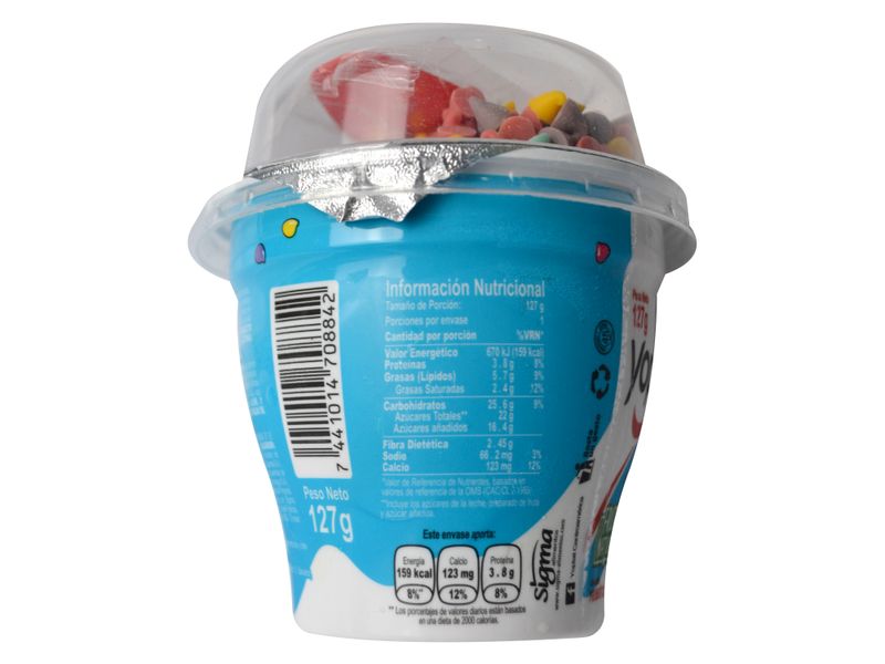 Yogurt-Yoplait-Infantil-Toppingr-Choco-Color-Batido-Fresa-127Gr-3-55832