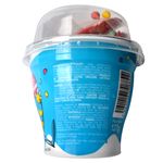 Yogurt-Yoplait-Infantil-Toppingr-Choco-Color-Batido-Fresa-127Gr-4-55832