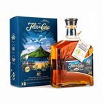 Ron-Flor-De-Ca-a-Centenario-12-A-os-750ml-2-26556