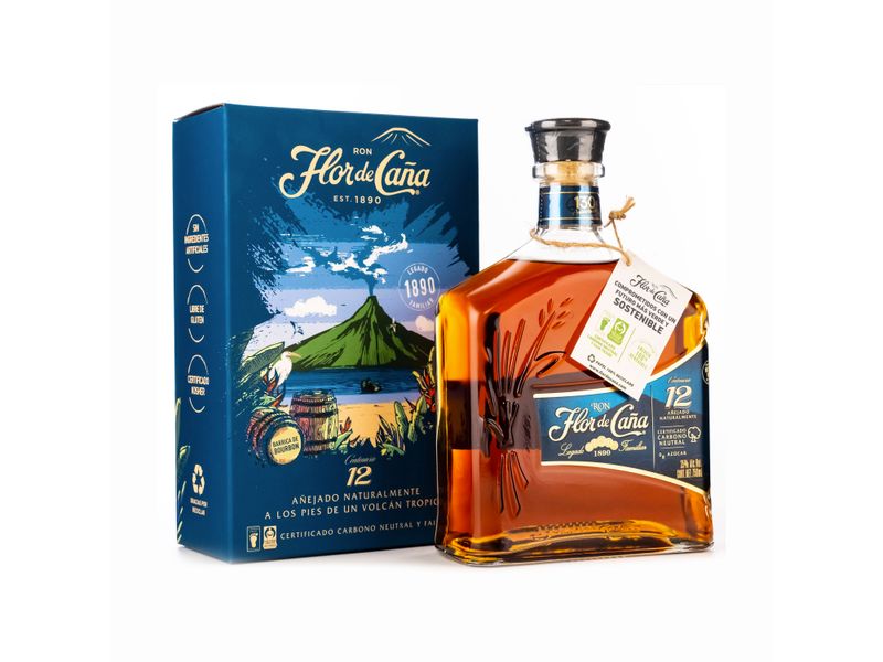 Ron-Flor-De-Ca-a-Centenario-12-A-os-750ml-2-26556